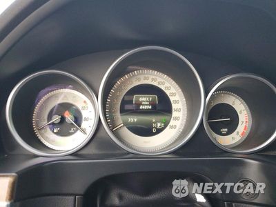 Zdjęcie 9 z 12 samochodu: 2016 MERCEDES-BENZ E 350 4MATIC VIN:WDDHF8JB5GB175817 - miniatura