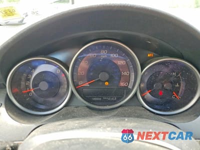 Zdjęcie 9 z 12 samochodu: 2006 ACURA RL VIN:JH4KB16516C004253 - miniatura