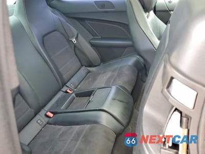 Zdjęcie 10 z 12 samochodu: 2015 MERCEDES-BENZ C 250 VIN:WDDGJ4HB5FG393993 - miniatura