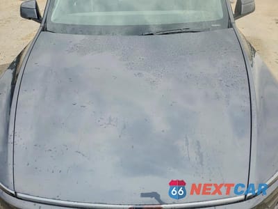 Zdjęcie 12 z 13 samochodu: 2026 TESLA MODEL Y VIN:7SAYGDEE2TA409598 - miniatura