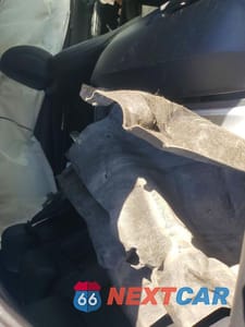 Zdjęcie 11 z 13 samochodu: 2021 MAZDA CX-30 SELECT VIN:3MVDMABLXMM245814 - miniatura