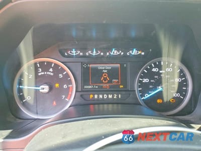 Zdjęcie 9 z 12 samochodu: 2019 FORD F250 SUPER DUTY VIN:1FT7W2B60KEE34340 - miniatura