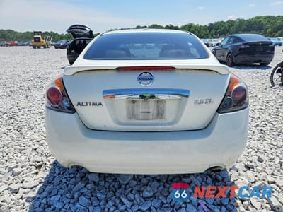 Zdjęcie 6 z 12 samochodu: 2010 NISSAN ALTIMA 2.5 VIN:1N4AL2APXAN496924 - miniatura