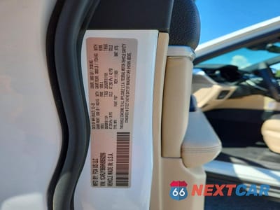Zdjęcie 13 z 13 samochodu: 2024 JEEP GRAND CHEROKEE LIMITED 4XE VIN:1C4RJYB69R8959299 - miniatura