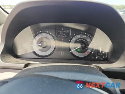 Zdjęcie 9 z 12 samochodu: 2015 HONDA ODYSSEY EXL VIN:5FNRL5H66FB106113 - miniatura