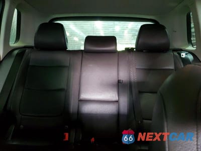 Zdjęcie 10 z 13 samochodu: 2015 VOLKSWAGEN TIGUAN S VIN:WVGBV7AX5FW586596 - miniatura