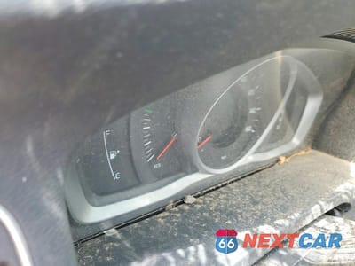 Zdjęcie 9 z 12 samochodu: 2017 VOLVO V60 PREMIER VIN:YV140MSK2H1361351 - miniatura
