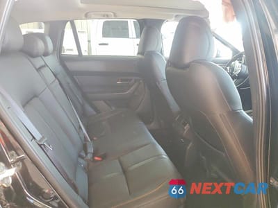 Zdjęcie 11 z 14 samochodu: 2026 MAZDA CX-50 PREMIUM PLUS VIN:7MMVAAEW1TN146145 - miniatura
