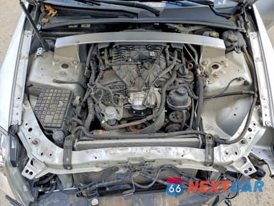 Zdjęcie 11 z 12 samochodu: 2011 CADILLAC CTS VIN:1G6DC5EY7B0162718 - miniatura