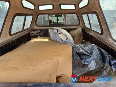 Zdjęcie 11 z 13 samochodu: 2000 TOYOTA TACOMA XTRACAB PRERUNNER VIN:4TASN92N4YZ672783 - miniatura