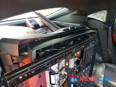 Zdjęcie 12 z 13 samochodu: 2022 BMW X6 XDRIVE40I VIN:5UXCY6C07N9K31273 - miniatura