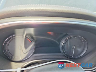 Zdjęcie 9 z 13 samochodu: 2020 CADILLAC CT5 LUXURY VIN:1G6DW5RK1L0133021 - miniatura