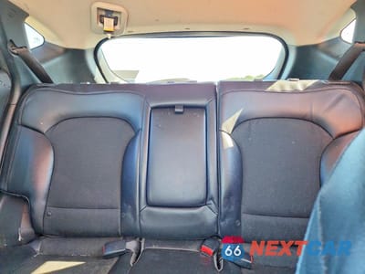 Zdjęcie 10 z 13 samochodu: 2014 HYUNDAI TUCSON SE VIN:KM8JU3AG0EU898567 - miniatura