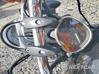 Zdjęcie 7 z 9 samochodu: 2005 YAMAHA XV1700 PC VIN:JYAVP14E15A010787 - miniatura