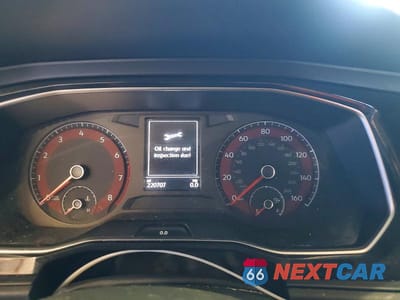Zdjęcie 9 z 12 samochodu: 2019 VOLKSWAGEN JETTA S VIN:3VWC57BU8KM032019 - miniatura