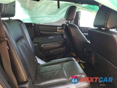 Zdjęcie 11 z 13 samochodu: 2015 FORD EXPEDITION LIMITED VIN:1FMJU2AT9FEF31413 - miniatura