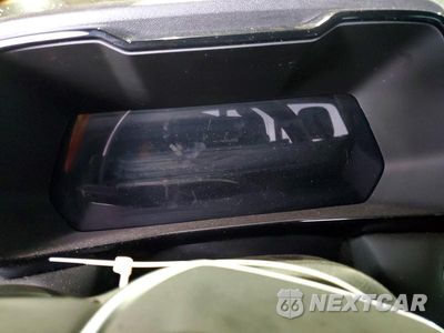 Zdjęcie 9 z 12 samochodu: 2024 CHEVROLET COLORADO LT VIN:1GCGTCEC7R1123392 - miniatura