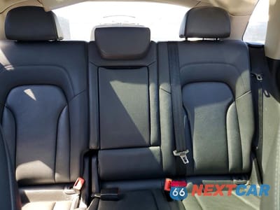 Zdjęcie 10 z 13 samochodu: 2012 AUDI Q5 PRESTIGE VIN:WA1WKAFP3CA063892 - miniatura