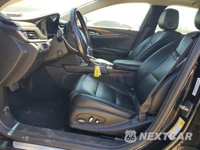 Zdjęcie 7 z 12 samochodu: 2019 CADILLAC XTS LUXURY VIN:2G61M5S3XK9120302 - miniatura