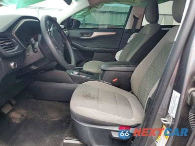 Zdjęcie 7 z 13 samochodu: 2022 FORD ESCAPE SE VIN:1FMCU0G68NUB15940 - miniatura