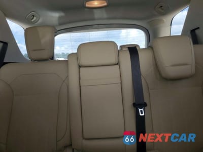 Zdjęcie 10 z 13 samochodu: 2018 MERCEDES-BENZ GLE 350 VIN:4JGDA5JB6JB042959 - miniatura