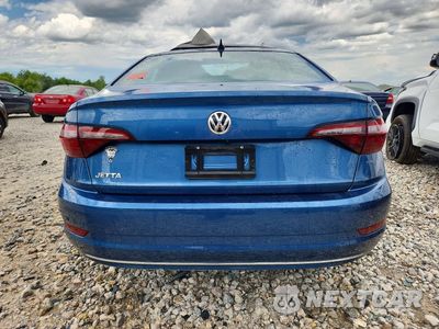 Zdjęcie 6 z 12 samochodu: 2021 VOLKSWAGEN JETTA S VIN:3VWC57BU5MM092343 - miniatura