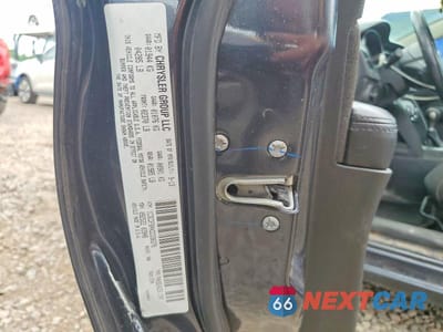 Zdjęcie 13 z 13 samochodu: 2013 DODGE DART SXT VIN:1C3CDFBAXDD336378 - miniatura