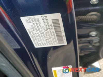 Zdjęcie 12 z 12 samochodu: 2025 HONDA PILOT EXL VIN:5FNYG2H44SB001982 - miniatura