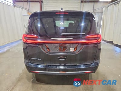 Zdjęcie 6 z 13 samochodu: 2024 CHRYSLER PACIFICA TOURING L VIN:2C4RC1BG4RR178818 - miniatura