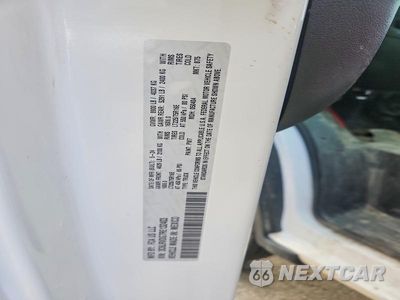 Zdjęcie 13 z 13 samochodu: 2024 RAM PROMASTER 2500 2500 HIGH VIN:3C6LRVDG7RE132403 - miniatura