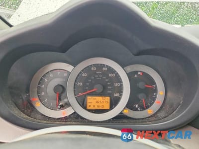Zdjęcie 9 z 13 samochodu: 2006 TOYOTA RAV4 BASE VIN:JTMZD33V265015132 - miniatura