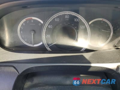 Zdjęcie 9 z 12 samochodu: 2015 HONDA ACCORD EX VIN:1HGCR2F73FA246029 - miniatura