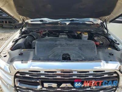 Zdjęcie 12 z 13 samochodu: 2019 RAM 3500 LIMITED VIN:3C63RRRL7KG715996 - miniatura