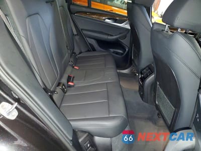 Zdjęcie 11 z 13 samochodu: 2019 BMW X3 XDRIVE30I VIN:5UXTR9C51KLE21064 - miniatura
