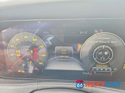 Zdjęcie 9 z 12 samochodu: 2019 MERCEDES-BENZ S 560 4MATIC VIN:WDDUG8GBXKA490467 - miniatura