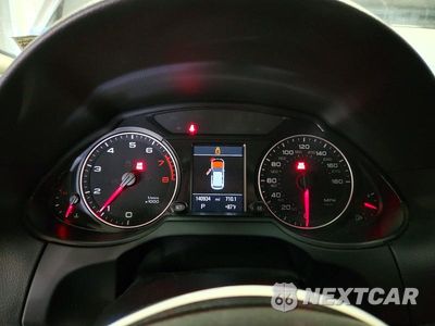 Zdjęcie 9 z 14 samochodu: 2011 AUDI Q5 PRESTIGE VIN:WA1WKAFP4BA009239 - miniatura