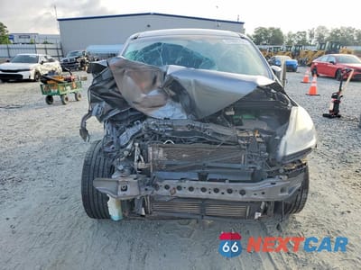 Piąte zdjęcie samochodu w środku: 2013 FORD ESCAPE SE VIN:1FMCU9GXXDUB67694 - miniatura