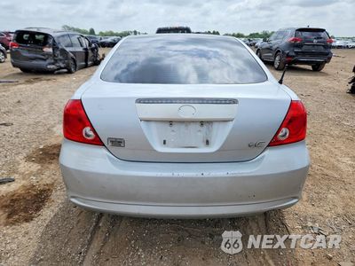 Zdjęcie 6 z 13 samochodu: 2005 SCION TC BASE VIN:JTKDE177350012333 - miniatura