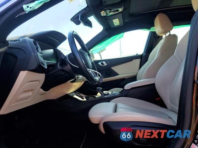 Zdjęcie 7 z 12 samochodu: 2024 BMW 228XI VIN:WBA73AK01R7N20038 - miniatura