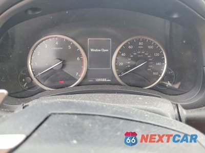 Zdjęcie 9 z 13 samochodu: 2020 LEXUS NX 300 VIN:JTJGARDZ6L5017978 - miniatura