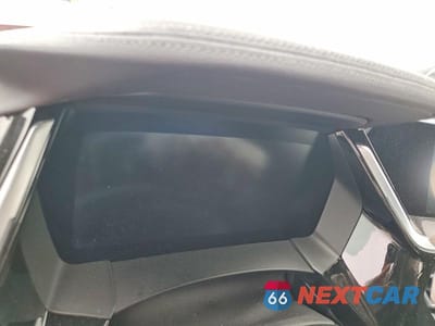 Zdjęcie 9 z 12 samochodu: 2020 BMW Z4 M40I VIN:WBAHF9C05LWW43461 - miniatura