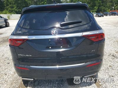 Zdjęcie 6 z 13 samochodu: 2023 BUICK ENCLAVE ESSENCE VIN:5GAERBKWXPJ135033 - miniatura