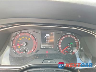Zdjęcie 9 z 13 samochodu: 2021 VOLKSWAGEN JETTA SEL VIN:3VWE57BU7MM074581 - miniatura