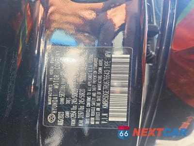 Zdjęcie 13 z 13 samochodu: 2024 HYUNDAI PALISADE LIMITED VIN:KM8R5DGE7RU676643 - miniatura