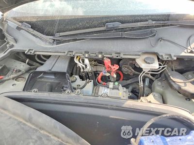 Zdjęcie 11 z 12 samochodu: 2022 TESLA MODEL Y VIN:7SAYGDEEXNF558895 - miniatura