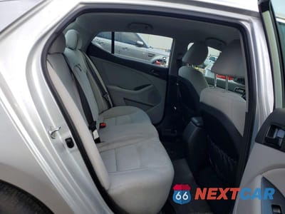 Zdjęcie 10 z 12 samochodu: 2013 KIA OPTIMA LX VIN:5XXGM4A74DG206996 - miniatura