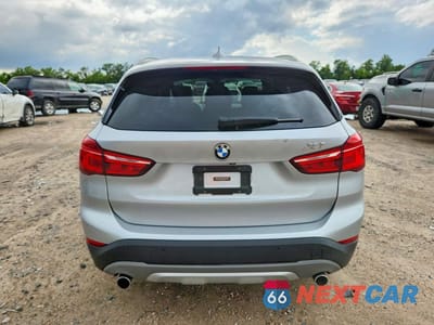 Zdjęcie 6 z 12 samochodu: 2017 BMW X1 XDRIVE28I VIN:WBXHT3Z34H4A57871 - miniatura