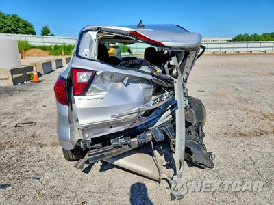 Zdjęcie 6 z 13 samochodu: 2019 FORD ESCAPE SE VIN:1FMCU9G96KUC08417 - miniatura