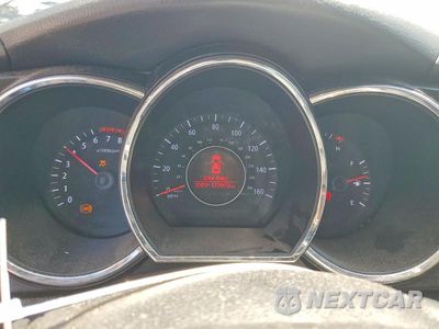 Zdjęcie 9 z 12 samochodu: 2013 KIA OPTIMA EX VIN:5XXGN4A7XDG166243 - miniatura