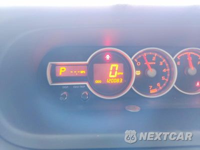 Zdjęcie 9 z 12 samochodu: 2012 SCION XB BASE VIN:JTLZE4FE8CJ006652 - miniatura
